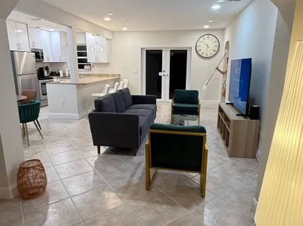 1931 Mayo St, Hollywood, FL 33020