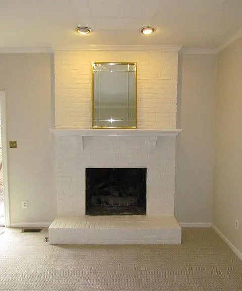 1309 Gray Hawk Rd #A — Photo 4