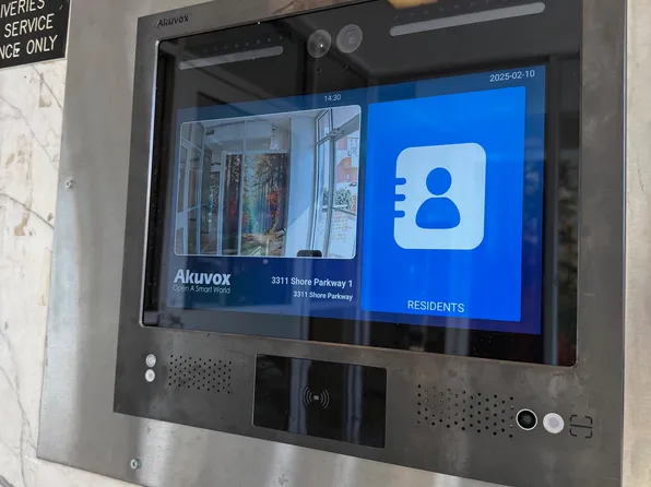 3311 Shore Parkway image 17 of 17