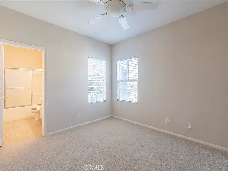 7676 Park Bay Dr — Photo 13