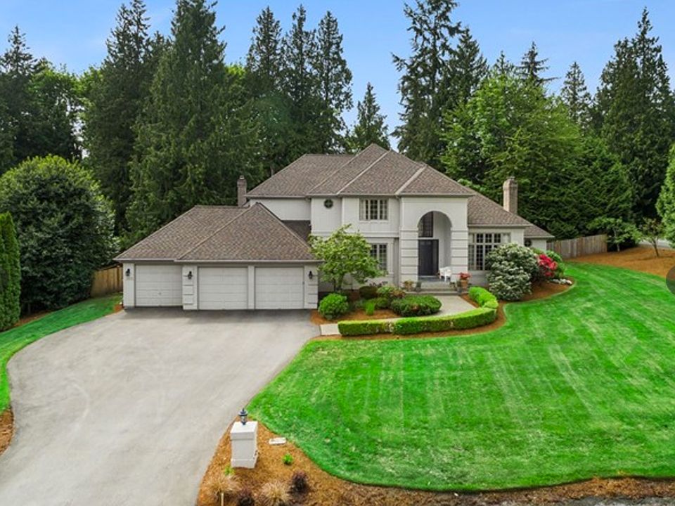 1st image of 14039 171st Ln NE