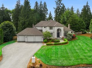 14039 171st Ln NE, Woodinville, WA 98072