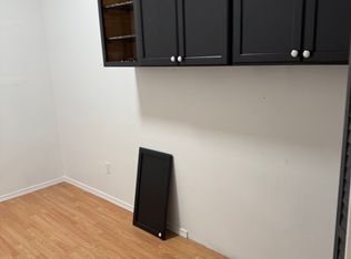 19801 Renton Maple Valley Rd SE, Maple Valley, WA 98038