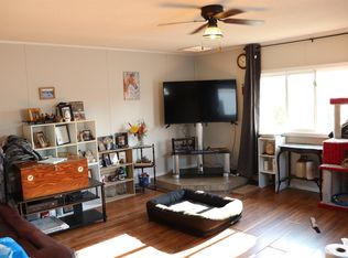 4202 45th St #54, Wetaskiwin, AB T9A2L3