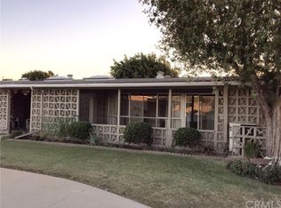 1410 Oakmont Rd APT 140H, Seal Beach, CA 90740