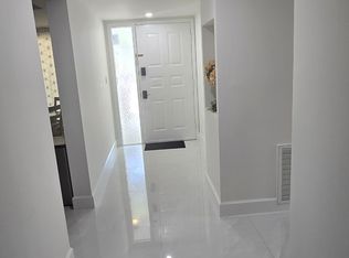 127 Deer Creek Rd #106, Deerfield Beach, FL 33442