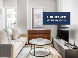 75 Ames St FLOOR 6-ID647, Cambridge, MA 02142