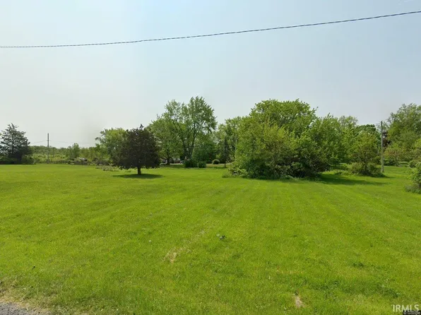 3824 Senate Ave #440, Fort Wayne, IN 46806