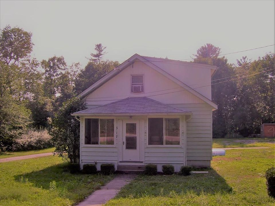 317 Petersham Rd, Athol, MA 01331 Zillow