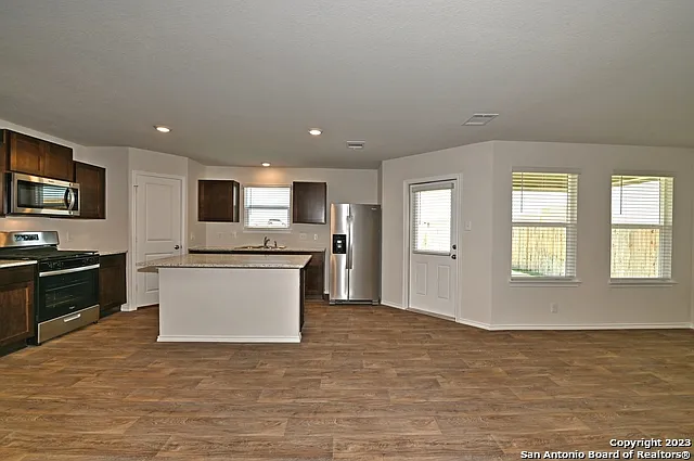 13507 Hummel Loop — Photo 24