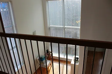 Rented by H.P. Greenfield Real Estate