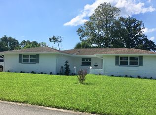 7924 Tropicana Dr, Port Richey, FL 34668