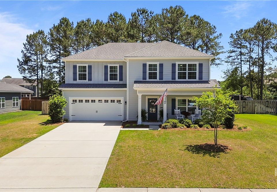 1st image of 245 Wicklow Drive