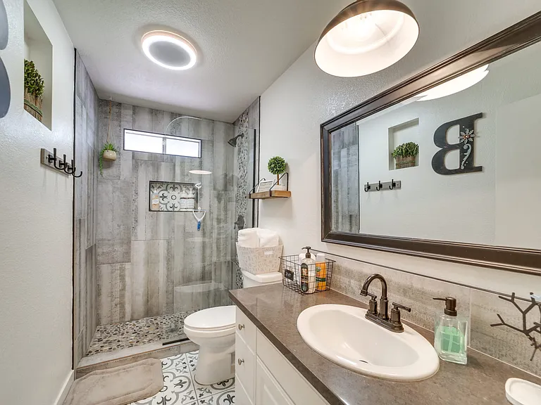 5798 W Manzanita Rd — Photo 13