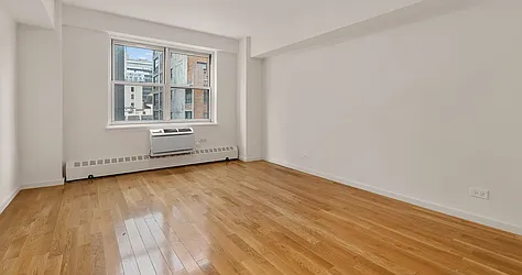 Rented by Dalan Rentals