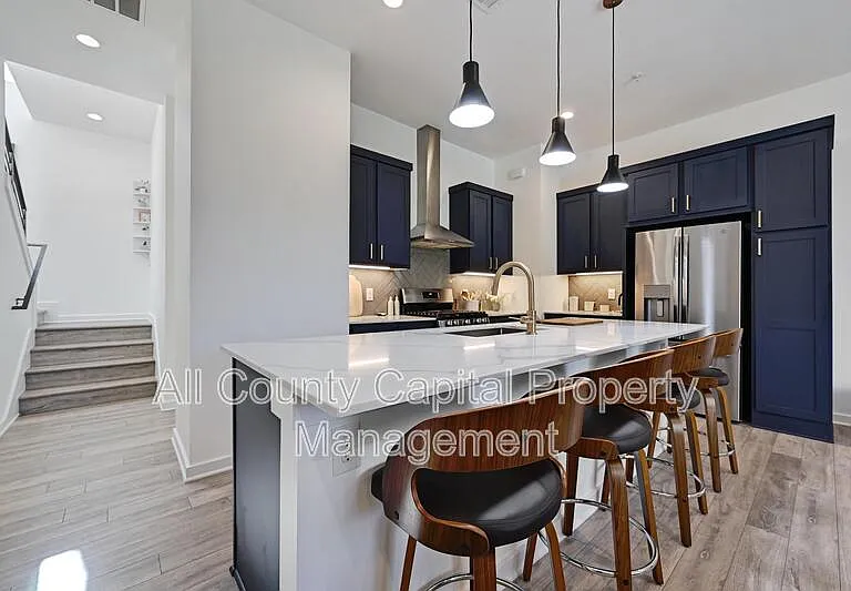 2804 S 1st St #2106-2804 — Photo 17