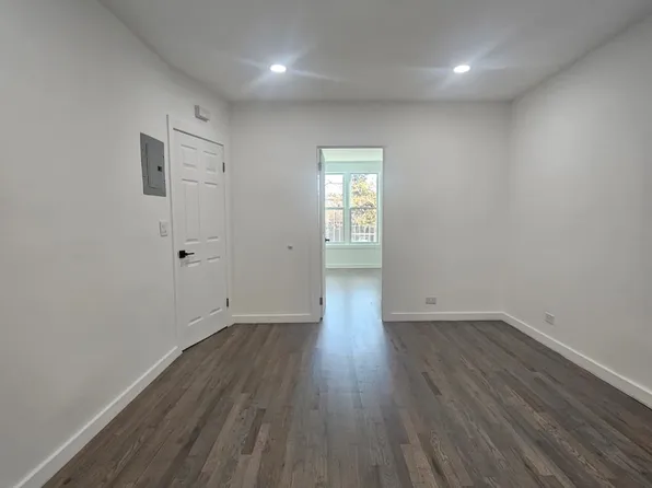 24-10 23rd Street image 8 of 12