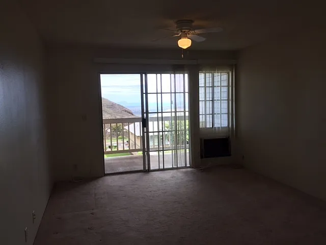 Makakilo Cliffs - 2 bedroom, 2 bath, 2 parking — Photo 3
