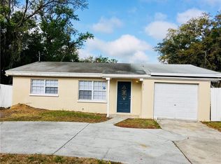 1318 N Brunnell Pkwy, Lakeland, FL 33805