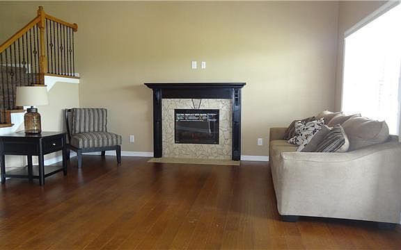 4th image of 64 Sunset Mdws Lot 64