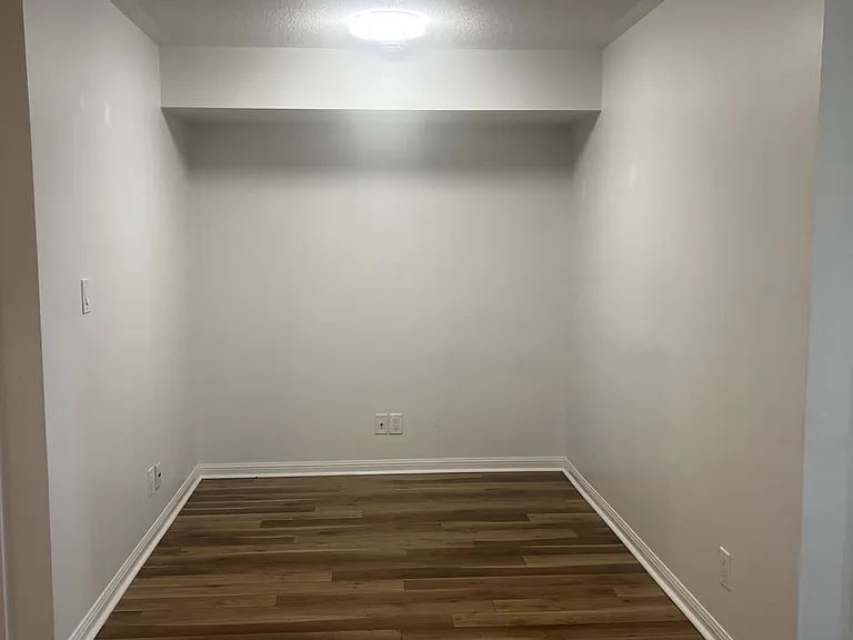 3070 Rotary Way #406 — Photo 14