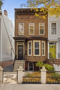 626 Vanderbilt St, Brooklyn, NY, 11218