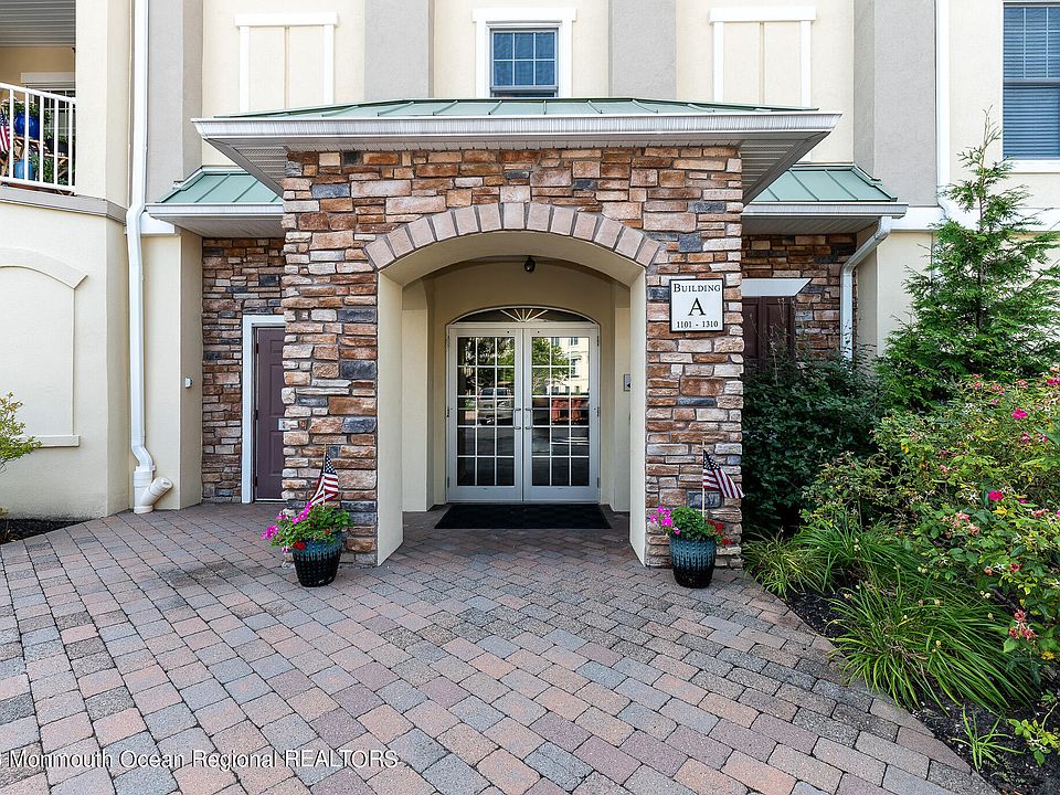 1107 Xanadu Lane, Wall Township, NJ 07719 MLS 22320817 Zillow