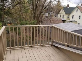 12 Hemlock Ave, Kingston, NY 12401