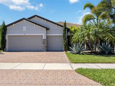 11227 Purple Finch Ln, Sarasota, FL, 34238