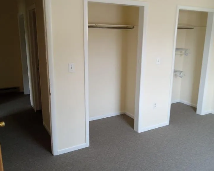 63 Windmill Ln #B — Photo 14