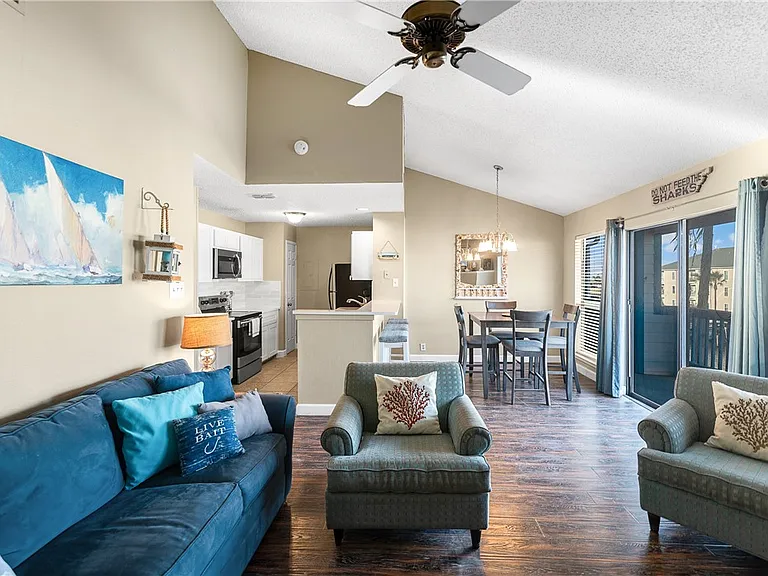 14434 E Cabana St #317 — Photo 10