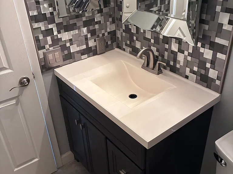 1815 Cypress Trace Dr — Photo 8