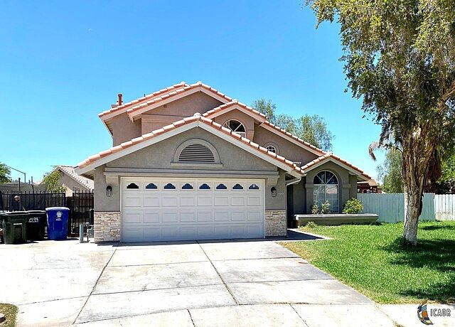 1st image of 599 Larkspur Ln