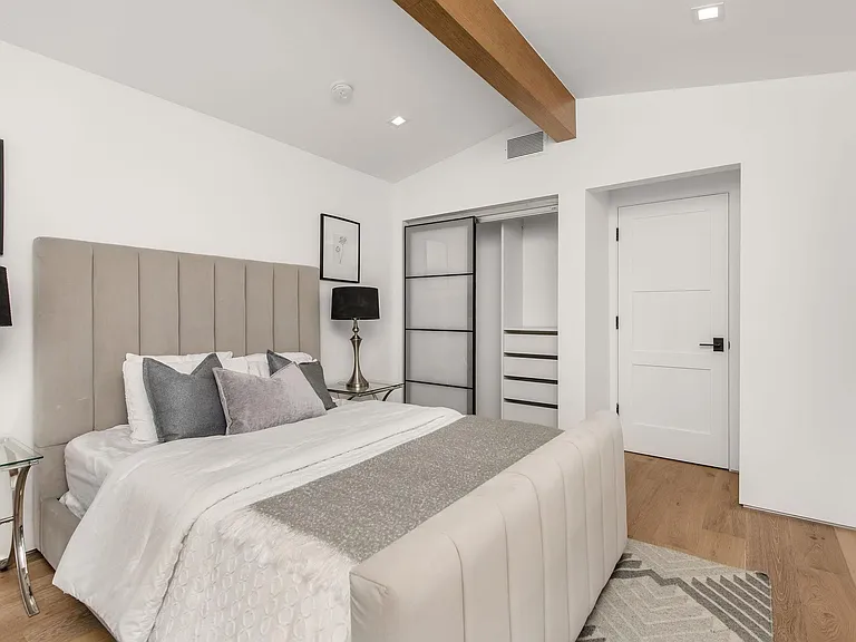 17115 Bullock St — Photo 21