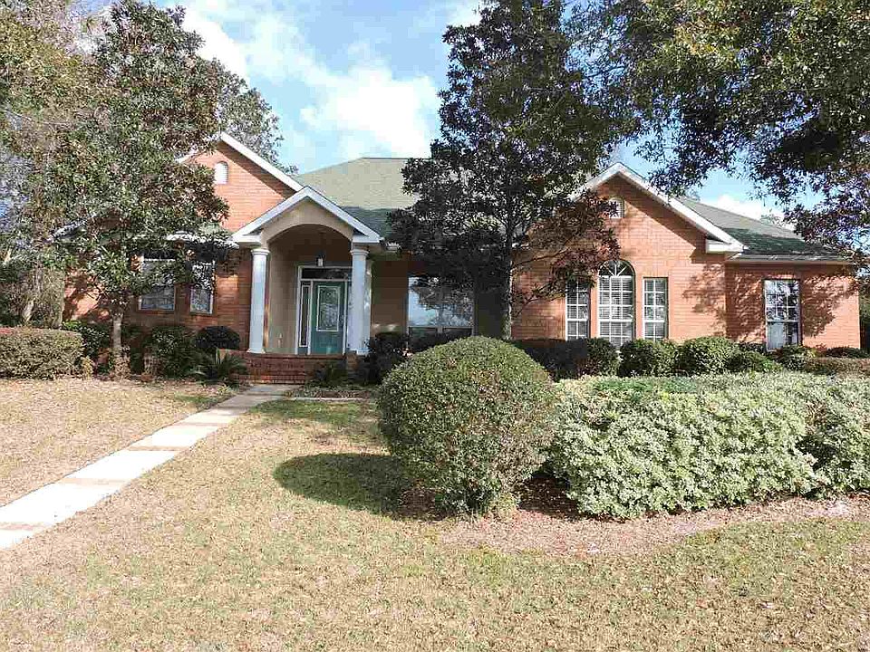 1st image of 9040 Ashville Dr