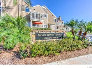 34152 Selva Rd UNIT 176, Dana Point, CA 92629