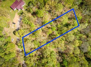 0 Fawn Ridge Rd #194, Parsons, TN 38363