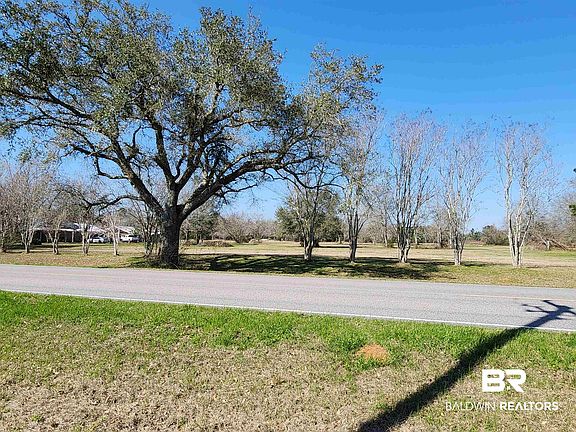 2nd image of 22575 County Road 38