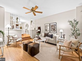 8175 Del Haven Rd, Dundalk, MD 21222