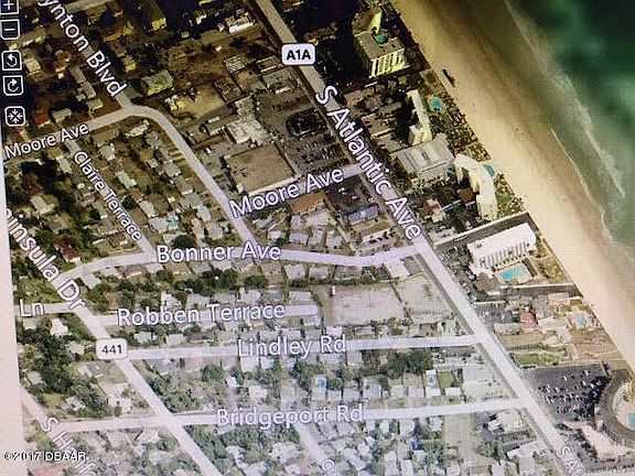 2nd image of 225 Bonner Ave