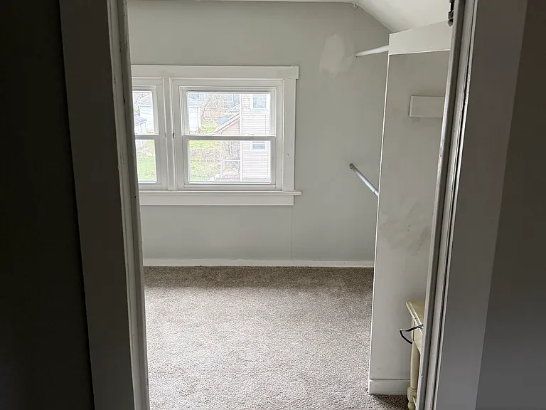 732 Rockford Ave #1 — Photo 28