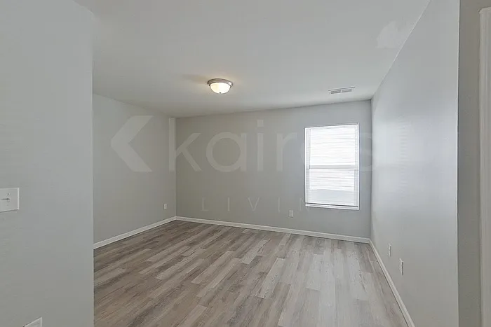 262 Christopher Street Ext — Photo 9
