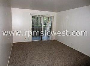2nd image of 4828 S Highland Cir