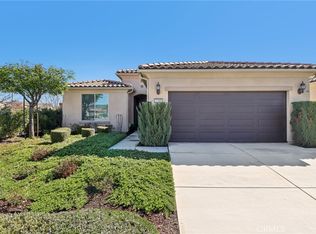 1340 Corte Alamonte, Hemet, CA 92545