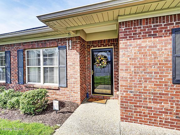 2nd image of 7706 Coral Bells Ct