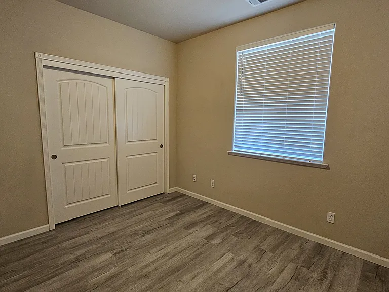 120 Springtime Cir — Photo 22