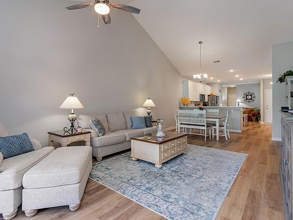 5th image of 860 San Marco Ct Unit 2901-A