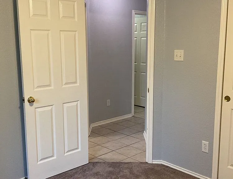 4507 Twin Oaks Cir — Photo 23