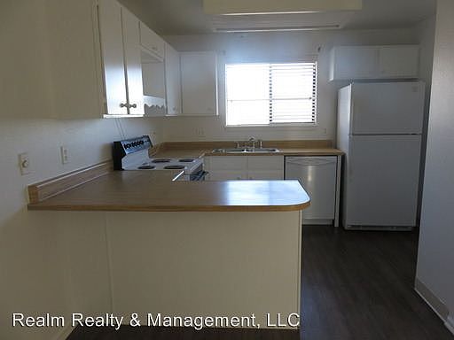 3rd image of 2715 W 86th Ave APT 34