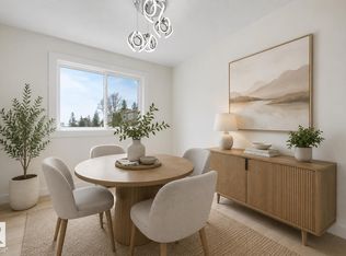 14329 23rd St NW, Edmonton, AB T5Y1N1